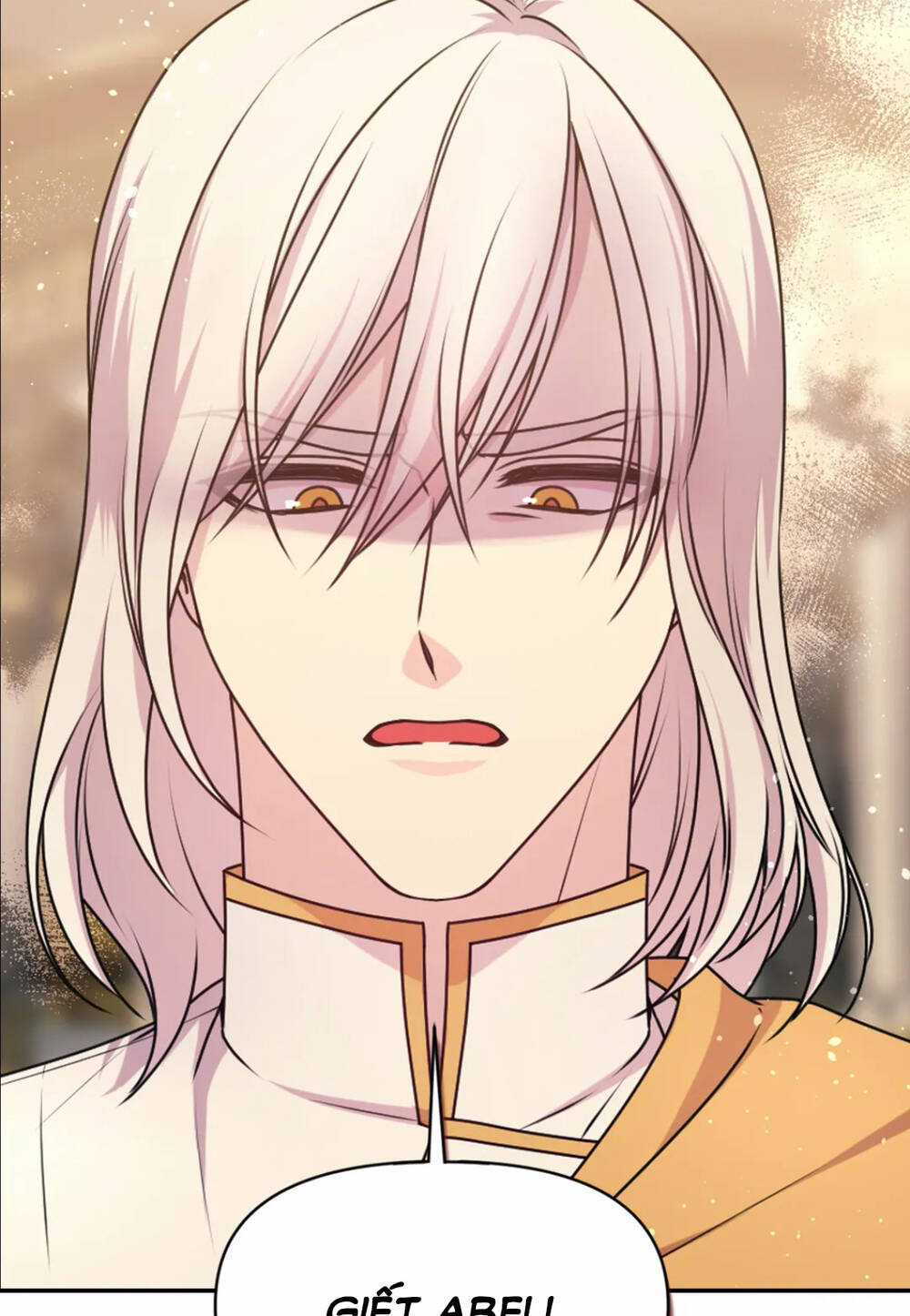 Hãy Cẩn Thận Sợi Tơ Hồng Chapter 74 trang 5