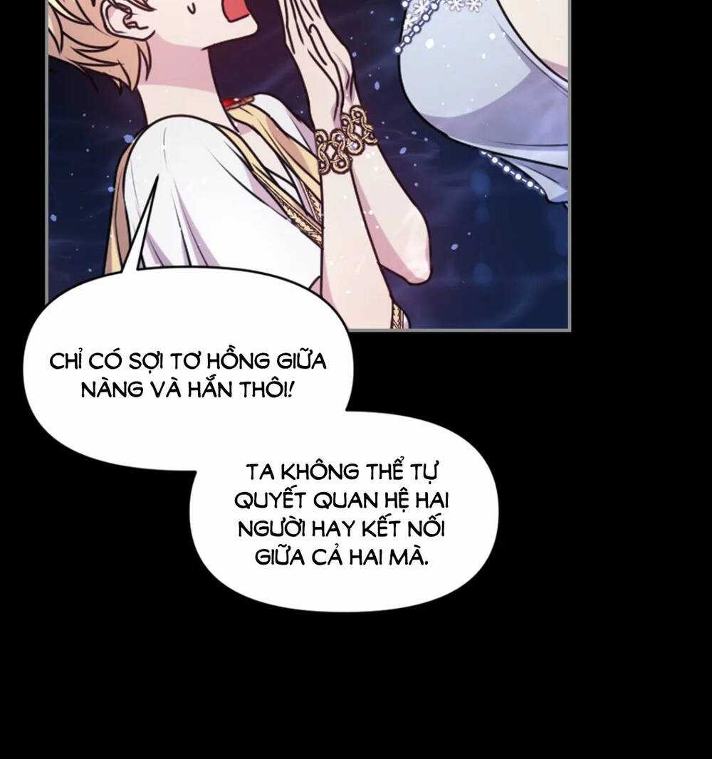 Hãy Cẩn Thận Sợi Tơ Hồng Chapter 74 trang 51