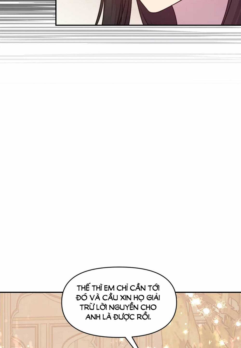 Hãy Cẩn Thận Sợi Tơ Hồng Chapter 74 trang 55