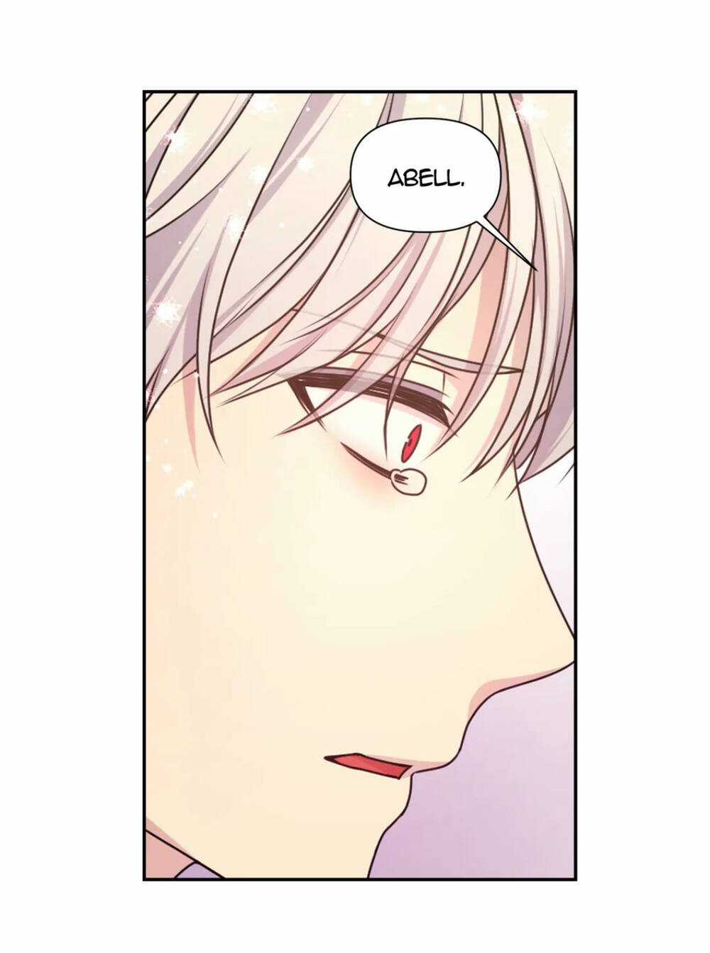 Hãy Cẩn Thận Sợi Tơ Hồng Chapter 74 trang 57