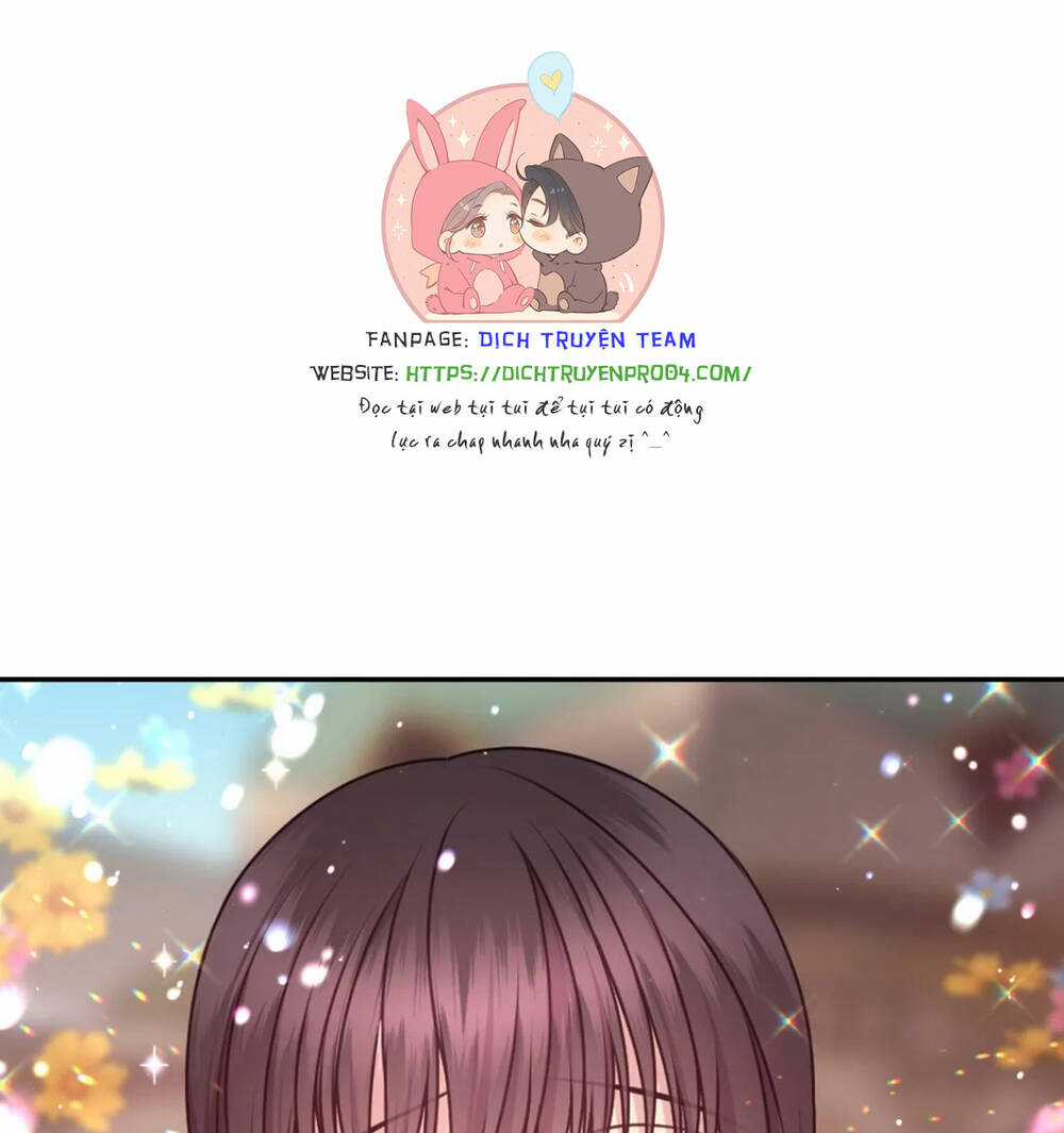 Hãy Cẩn Thận Sợi Tơ Hồng Chapter 74 trang 58