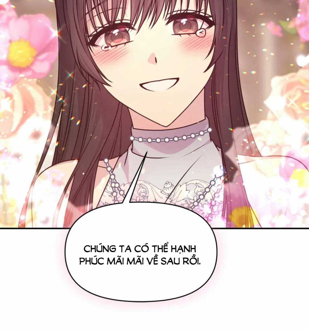 Hãy Cẩn Thận Sợi Tơ Hồng Chapter 74 trang 59