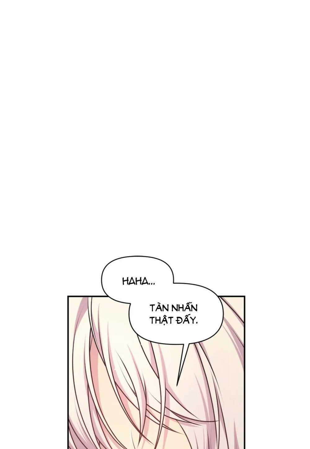 Hãy Cẩn Thận Sợi Tơ Hồng Chapter 74 trang 66