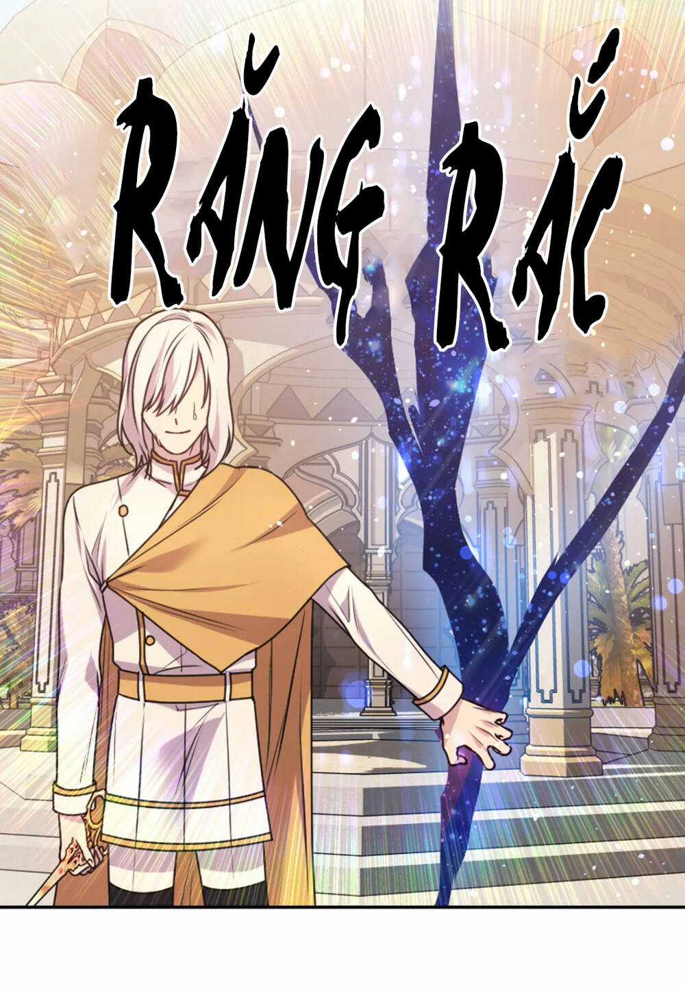 Hãy Cẩn Thận Sợi Tơ Hồng Chapter 74 trang 68