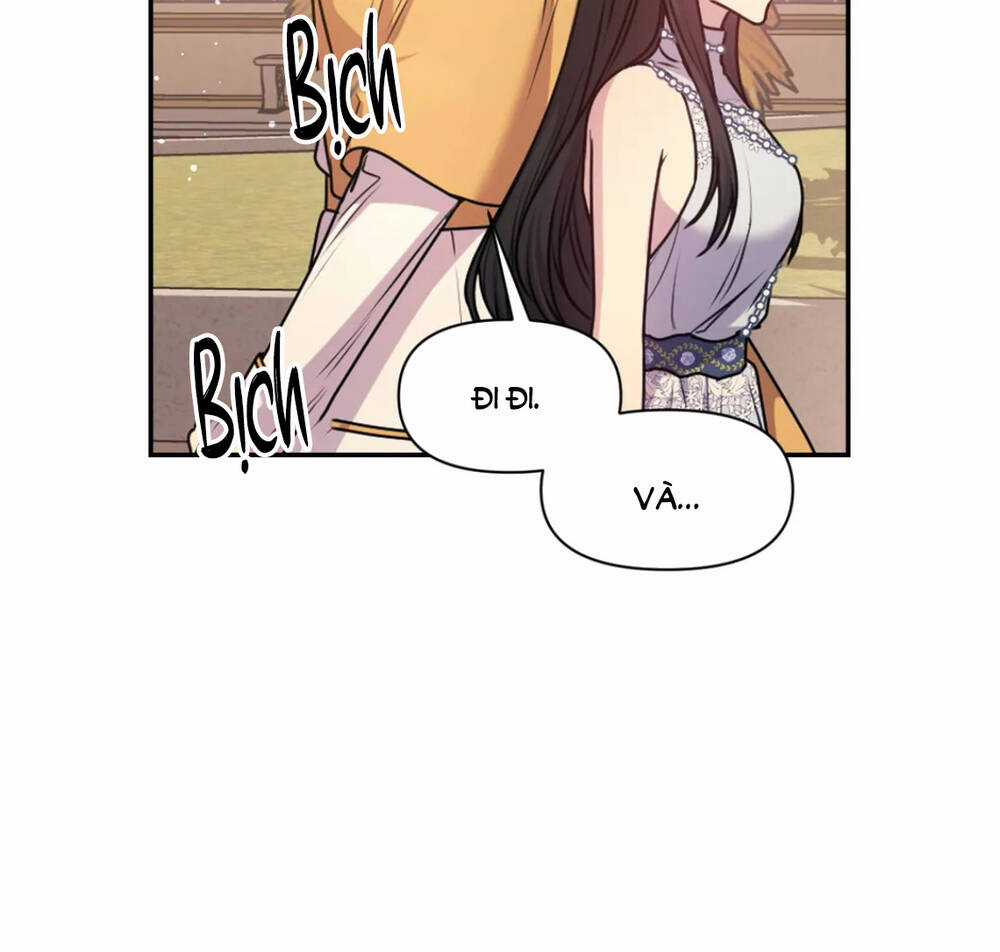 Hãy Cẩn Thận Sợi Tơ Hồng Chapter 74 trang 70