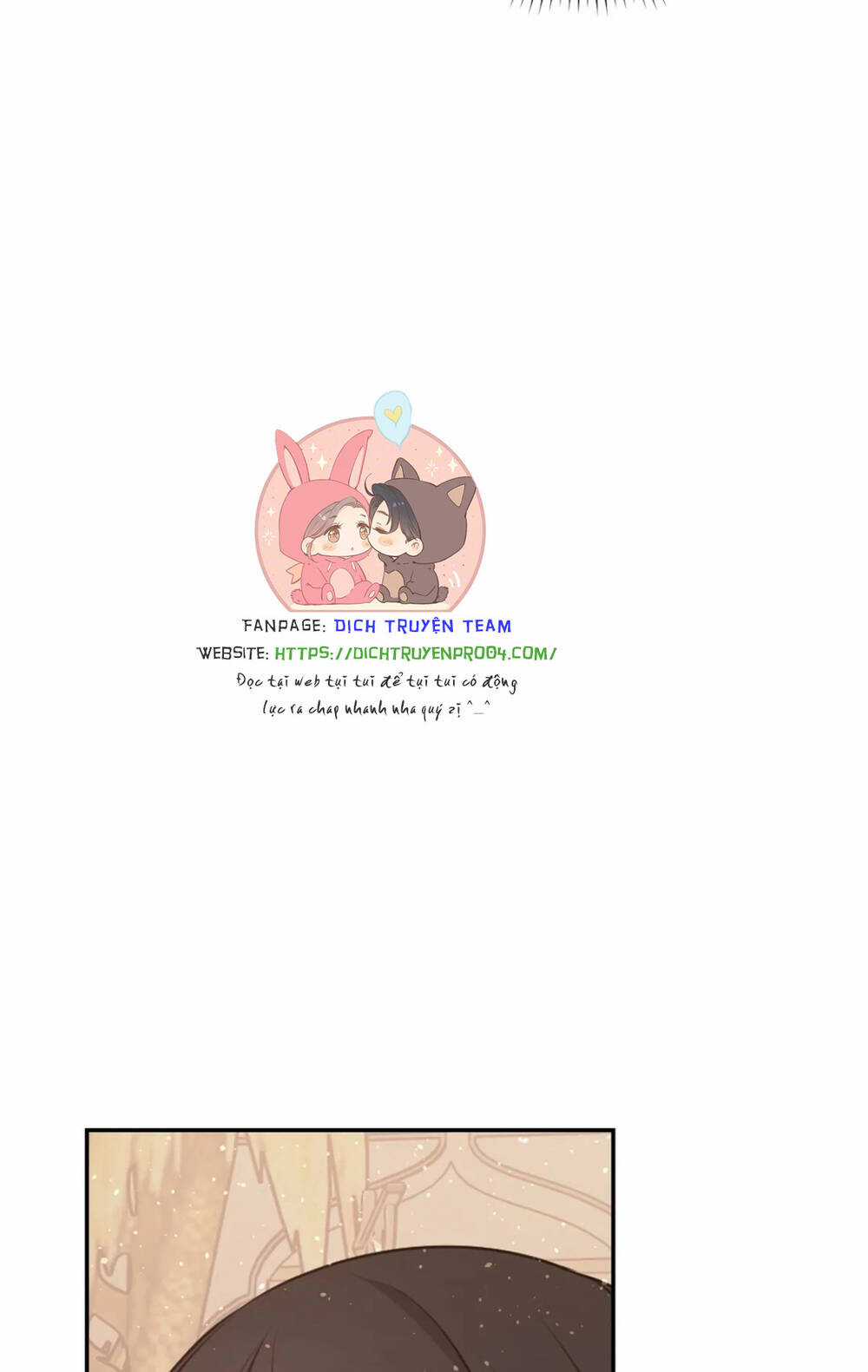 Hãy Cẩn Thận Sợi Tơ Hồng Chapter 74 trang 79