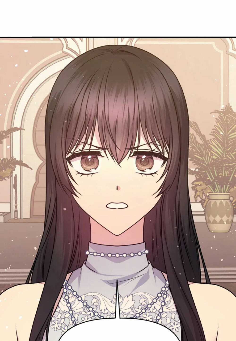 Hãy Cẩn Thận Sợi Tơ Hồng Chapter 74 trang 8