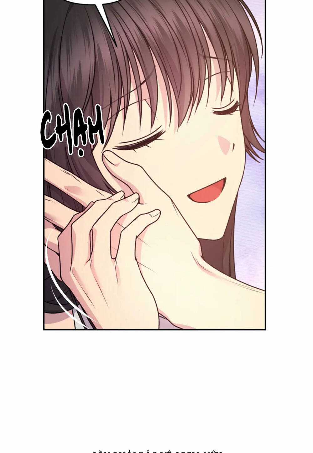 Hãy Cẩn Thận Sợi Tơ Hồng Chapter 74 trang 83