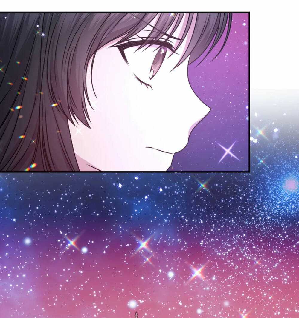 Hãy Cẩn Thận Sợi Tơ Hồng Chapter 74 trang 88