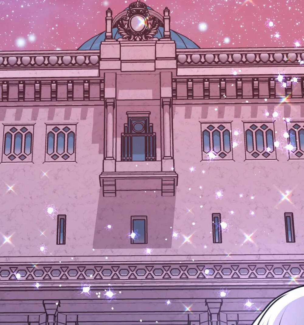 Hãy Cẩn Thận Sợi Tơ Hồng Chapter 74 trang 89