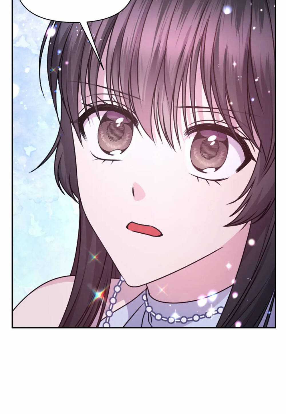 Hãy Cẩn Thận Sợi Tơ Hồng Chapter 75 trang 10