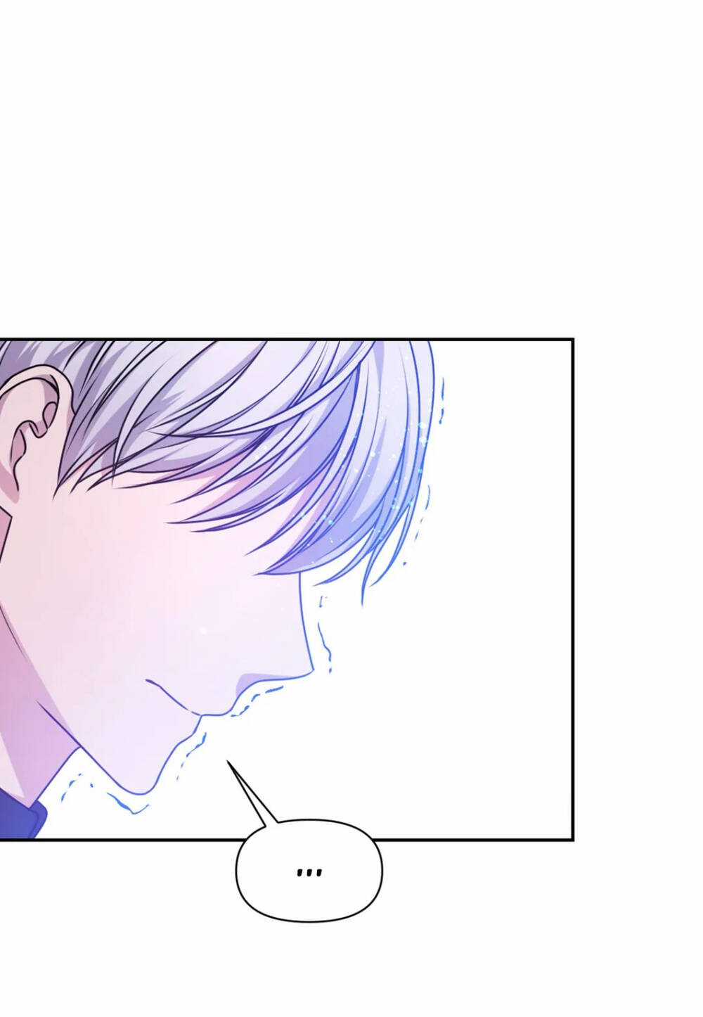 Hãy Cẩn Thận Sợi Tơ Hồng Chapter 75 trang 11