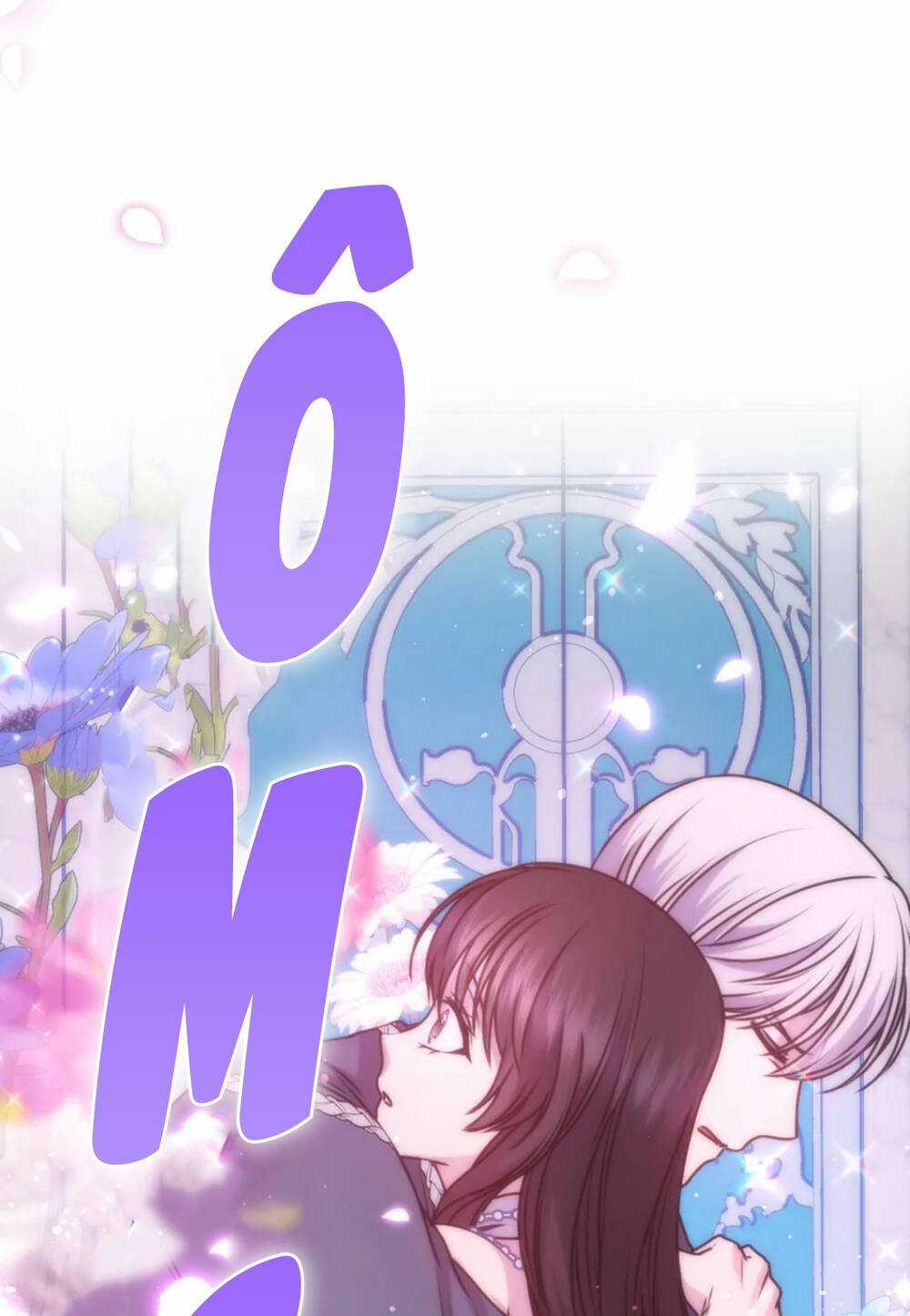 Hãy Cẩn Thận Sợi Tơ Hồng Chapter 75 trang 13