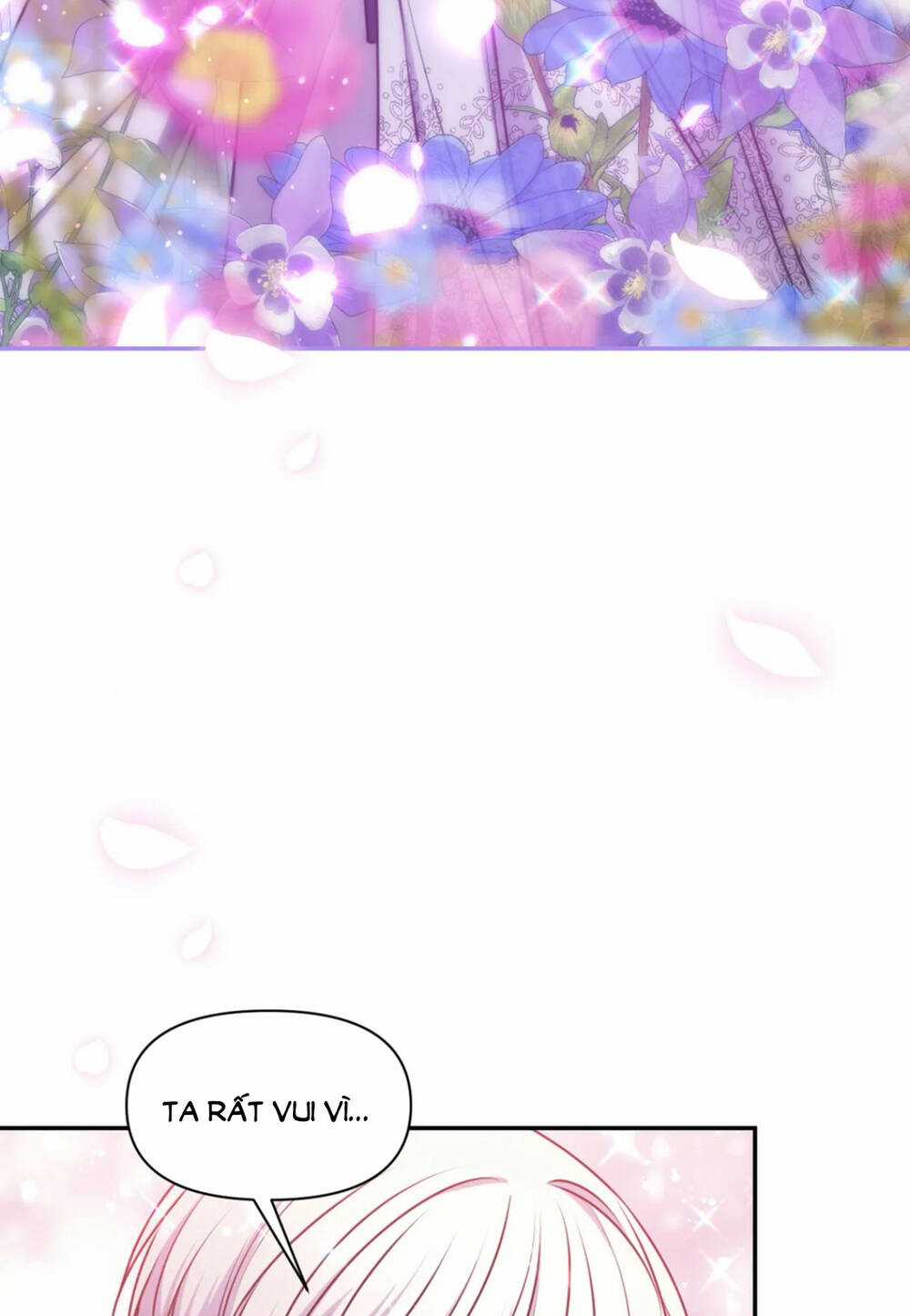 Hãy Cẩn Thận Sợi Tơ Hồng Chapter 75 trang 15