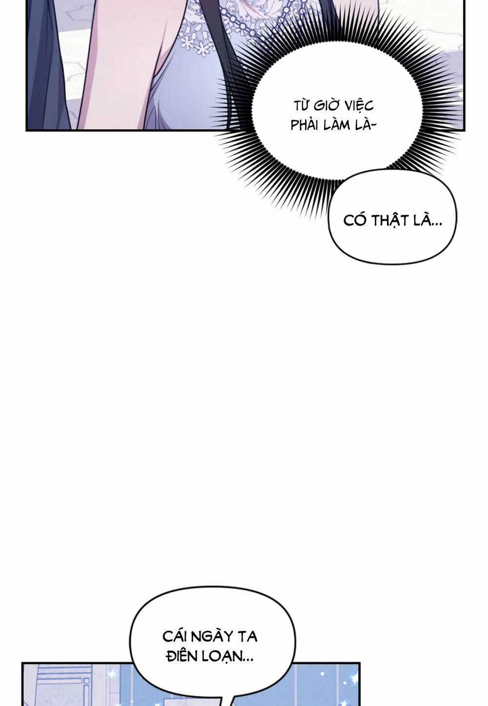 Hãy Cẩn Thận Sợi Tơ Hồng Chapter 75 trang 2