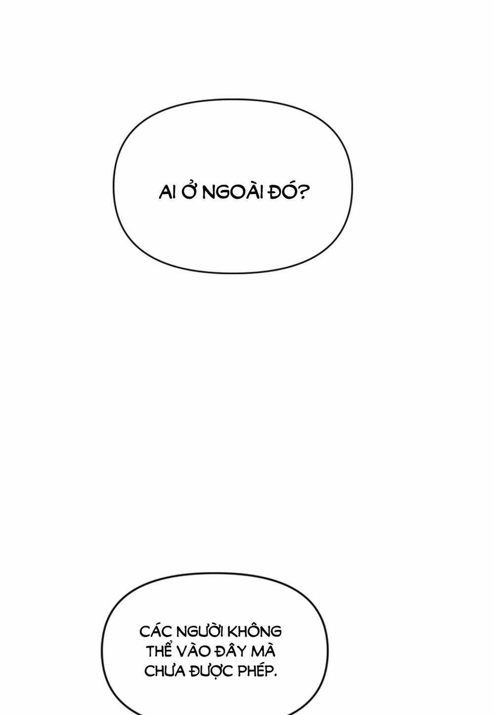 Hãy Cẩn Thận Sợi Tơ Hồng Chapter 75 trang 20