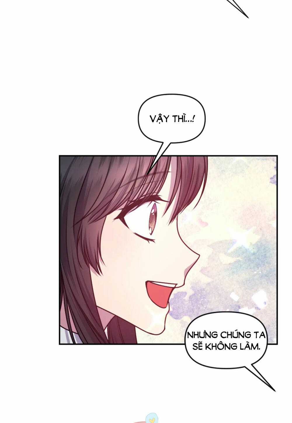 Hãy Cẩn Thận Sợi Tơ Hồng Chapter 75 trang 38