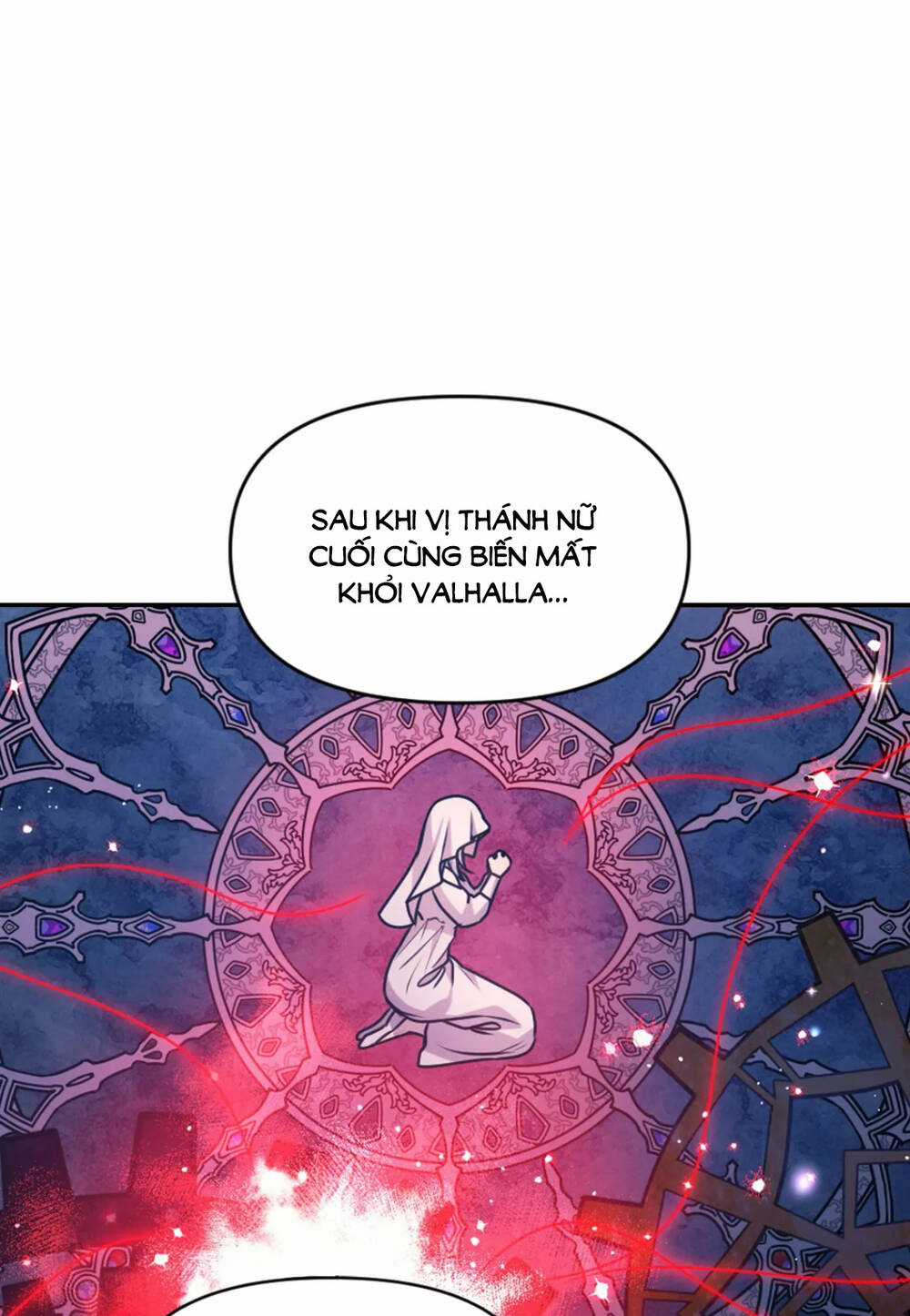 Hãy Cẩn Thận Sợi Tơ Hồng Chapter 75 trang 42