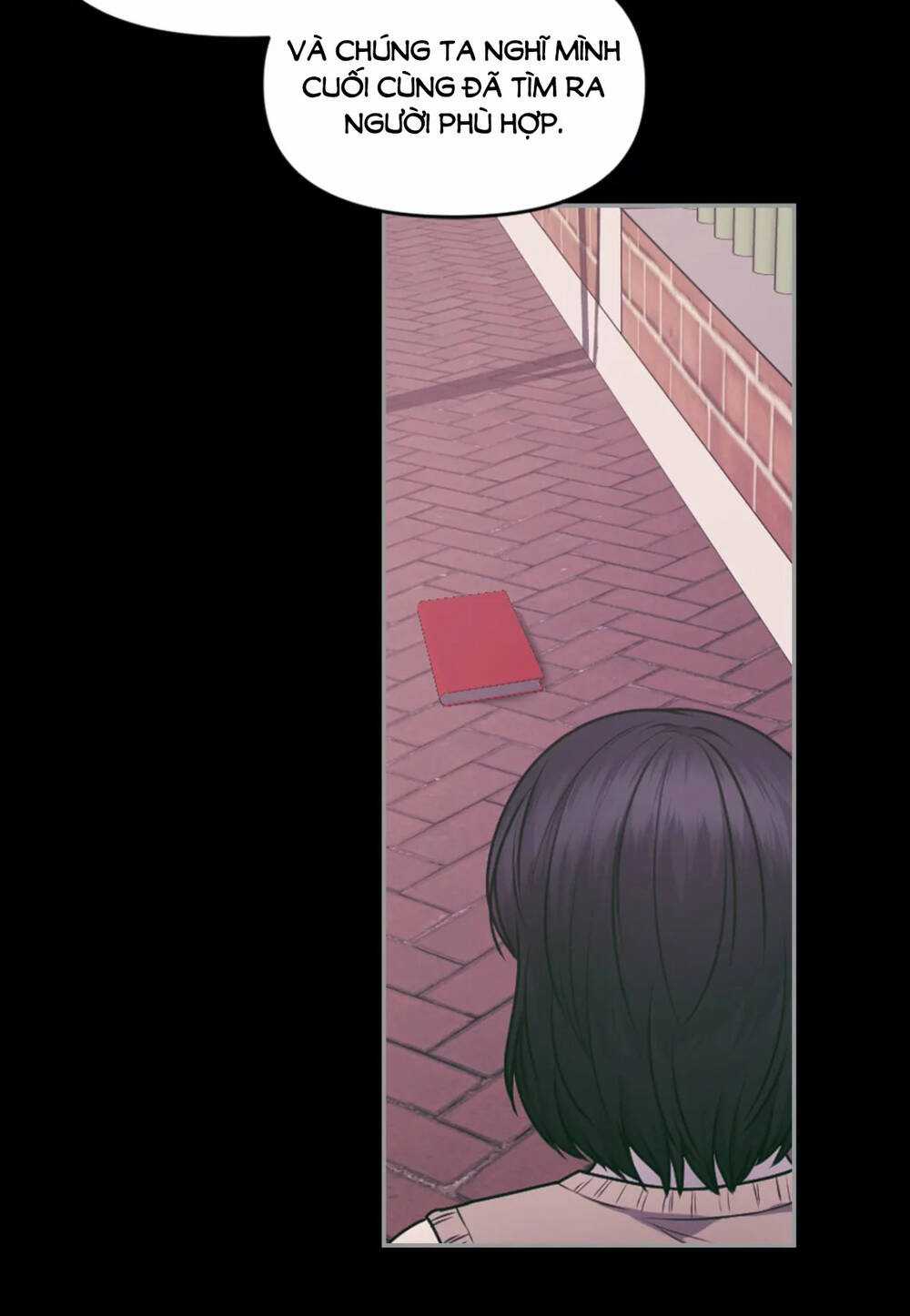 Hãy Cẩn Thận Sợi Tơ Hồng Chapter 75 trang 46