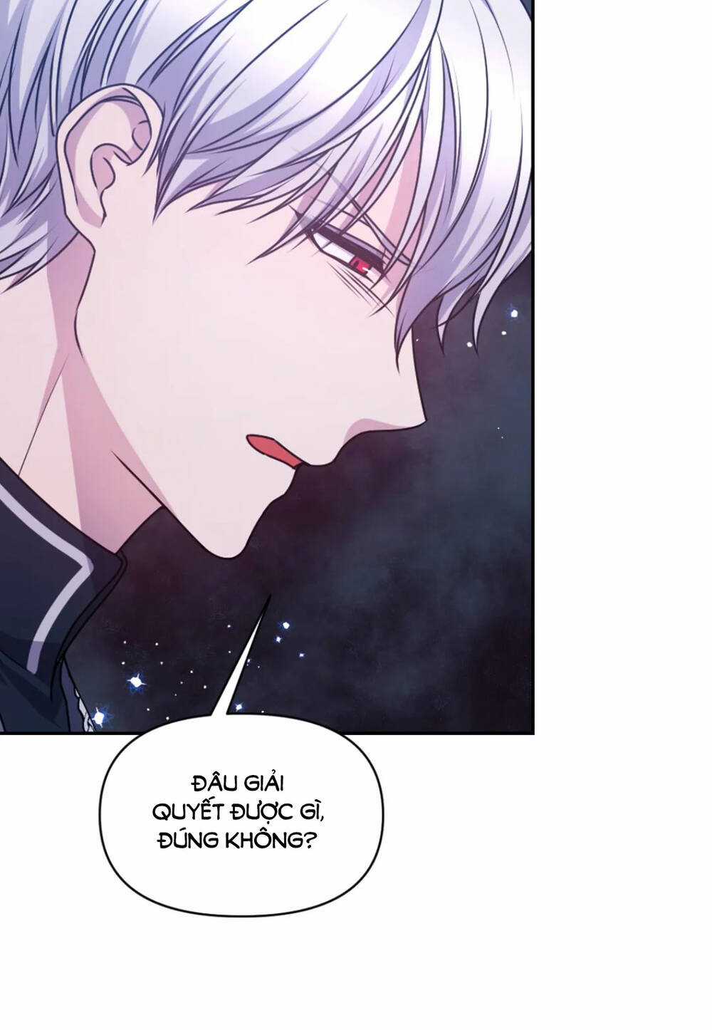 Hãy Cẩn Thận Sợi Tơ Hồng Chapter 75 trang 6