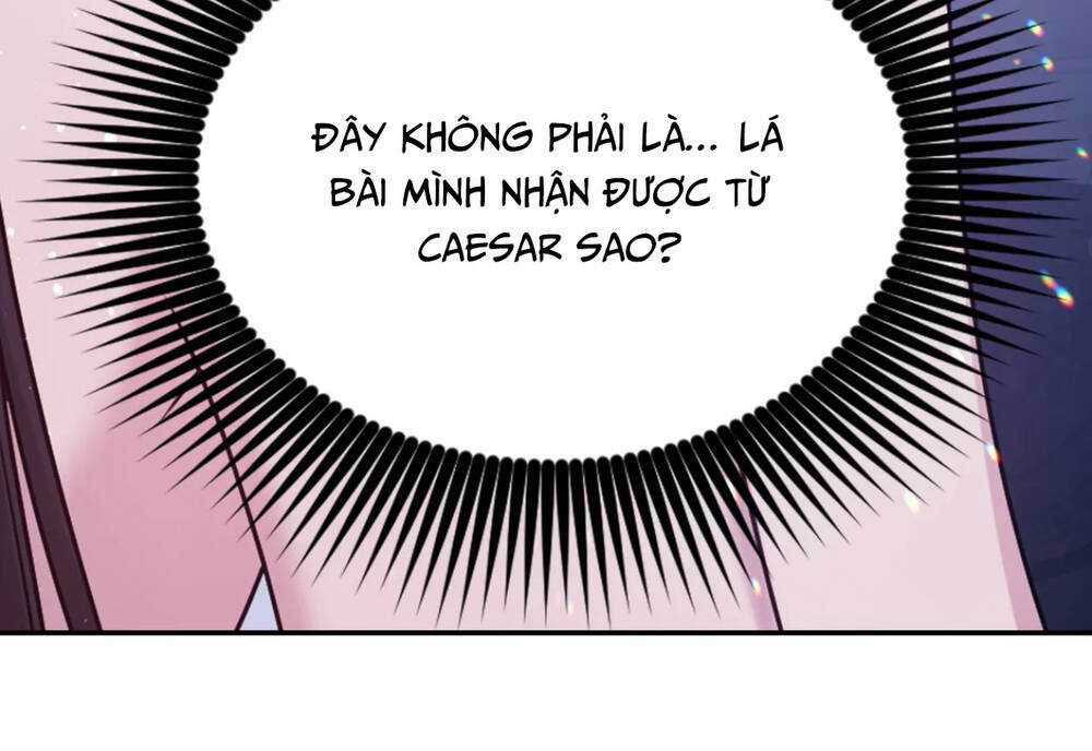 Hãy Cẩn Thận Sợi Tơ Hồng Chapter 75 trang 70