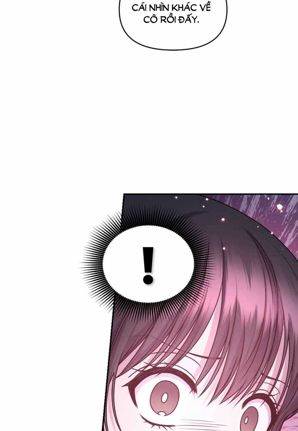 Hãy Cẩn Thận Sợi Tơ Hồng Chapter 75 trang 76