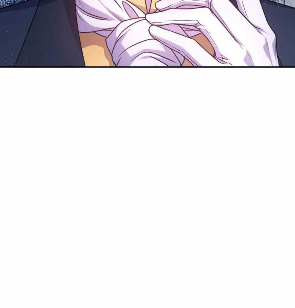 Hãy Cẩn Thận Sợi Tơ Hồng Chapter 75 trang 79