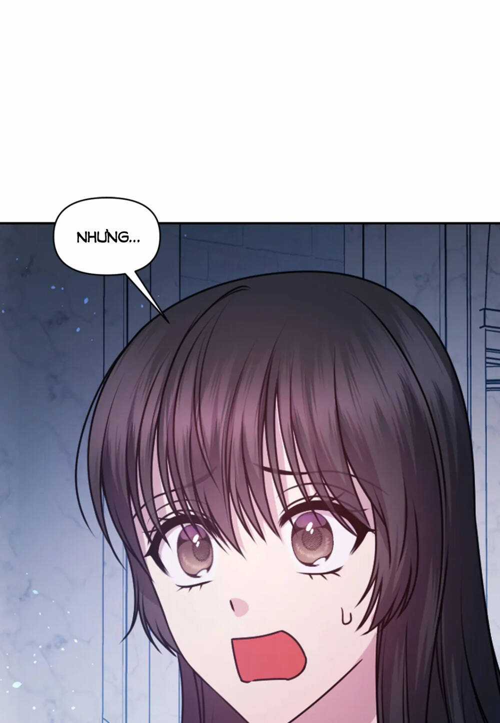 Hãy Cẩn Thận Sợi Tơ Hồng Chapter 76 trang 12