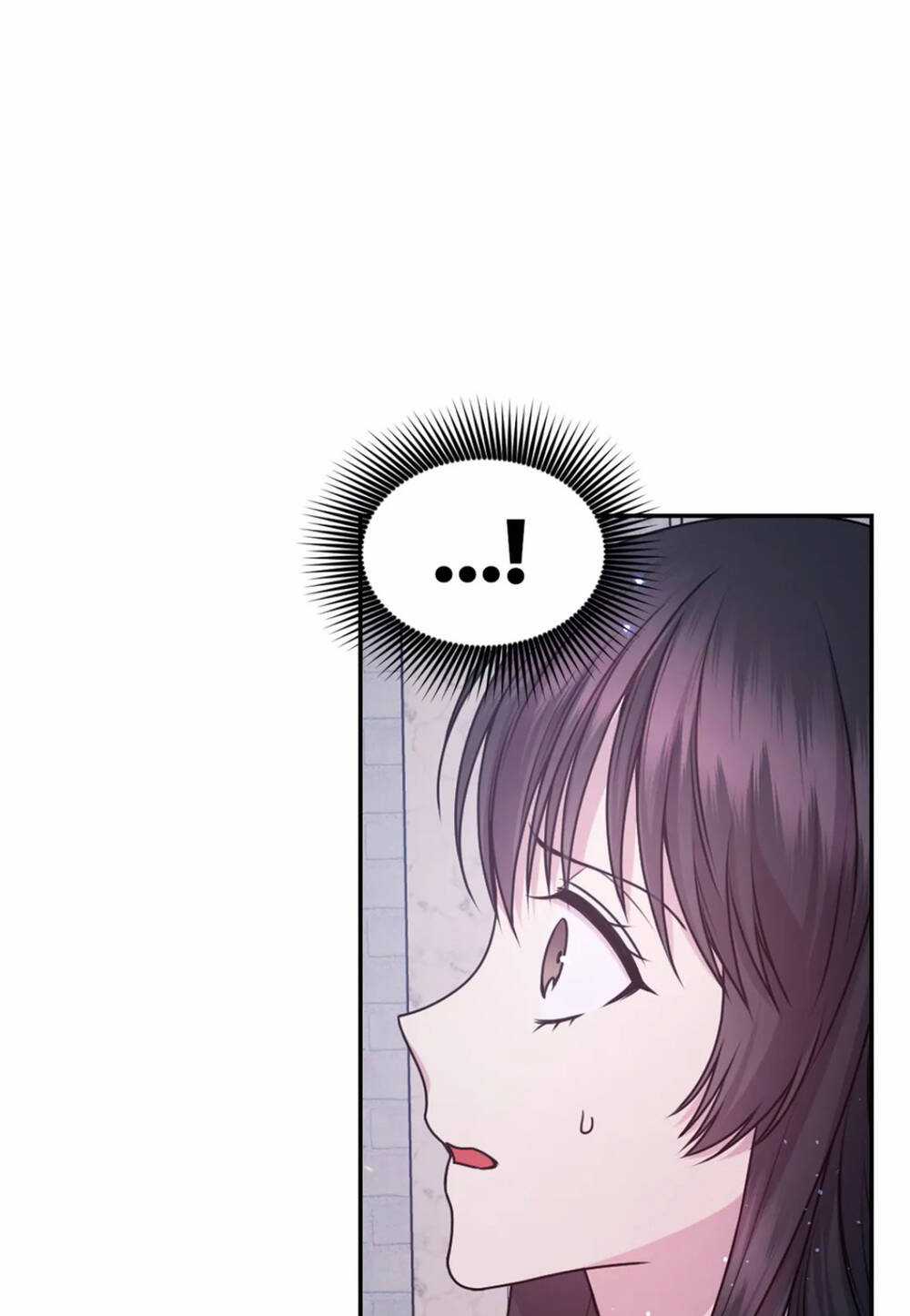 Hãy Cẩn Thận Sợi Tơ Hồng Chapter 76 trang 19