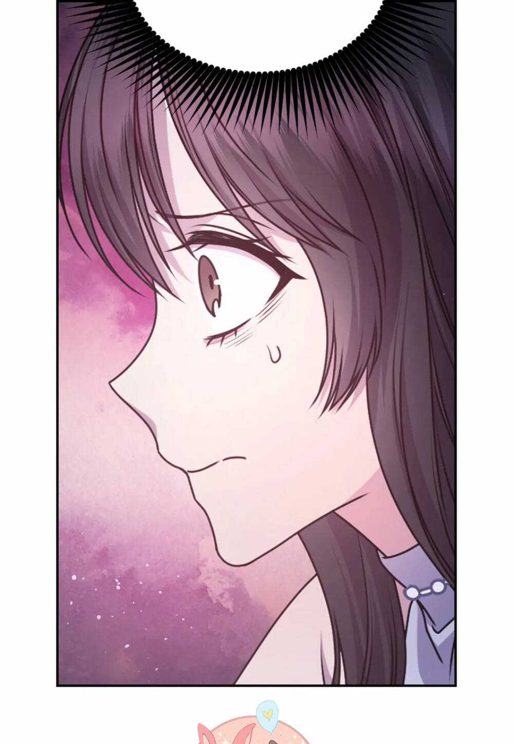 Hãy Cẩn Thận Sợi Tơ Hồng Chapter 76 trang 41