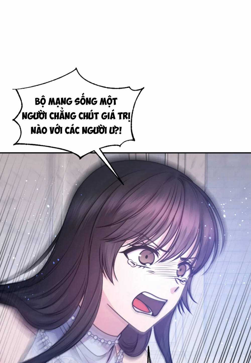 Hãy Cẩn Thận Sợi Tơ Hồng Chapter 76 trang 45