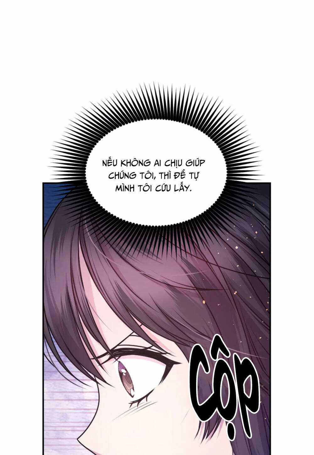 Hãy Cẩn Thận Sợi Tơ Hồng Chapter 76 trang 49