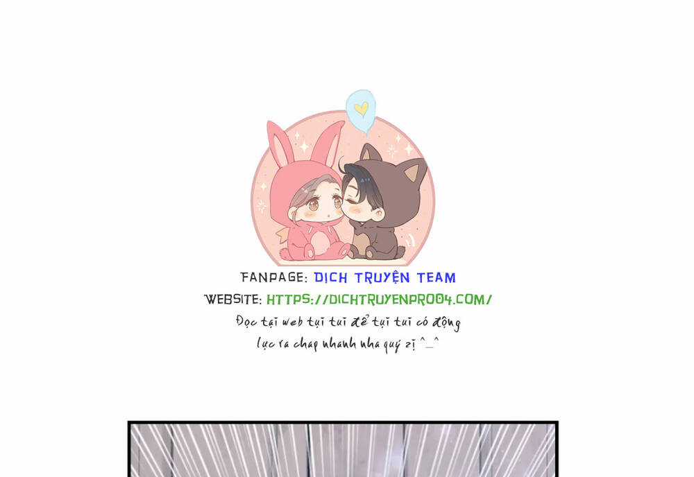 Hãy Cẩn Thận Sợi Tơ Hồng Chapter 76 trang 52