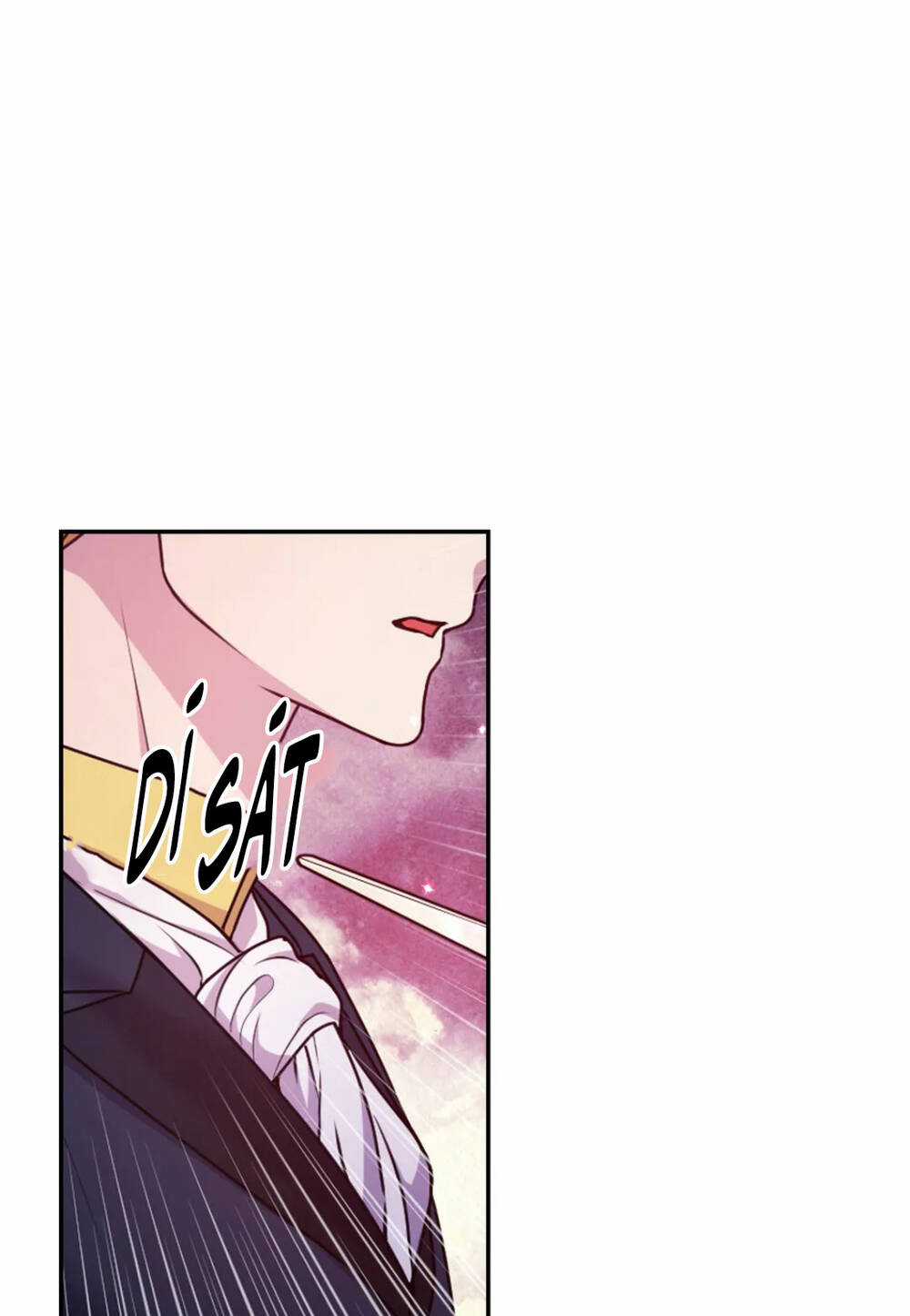 Hãy Cẩn Thận Sợi Tơ Hồng Chapter 76 trang 54