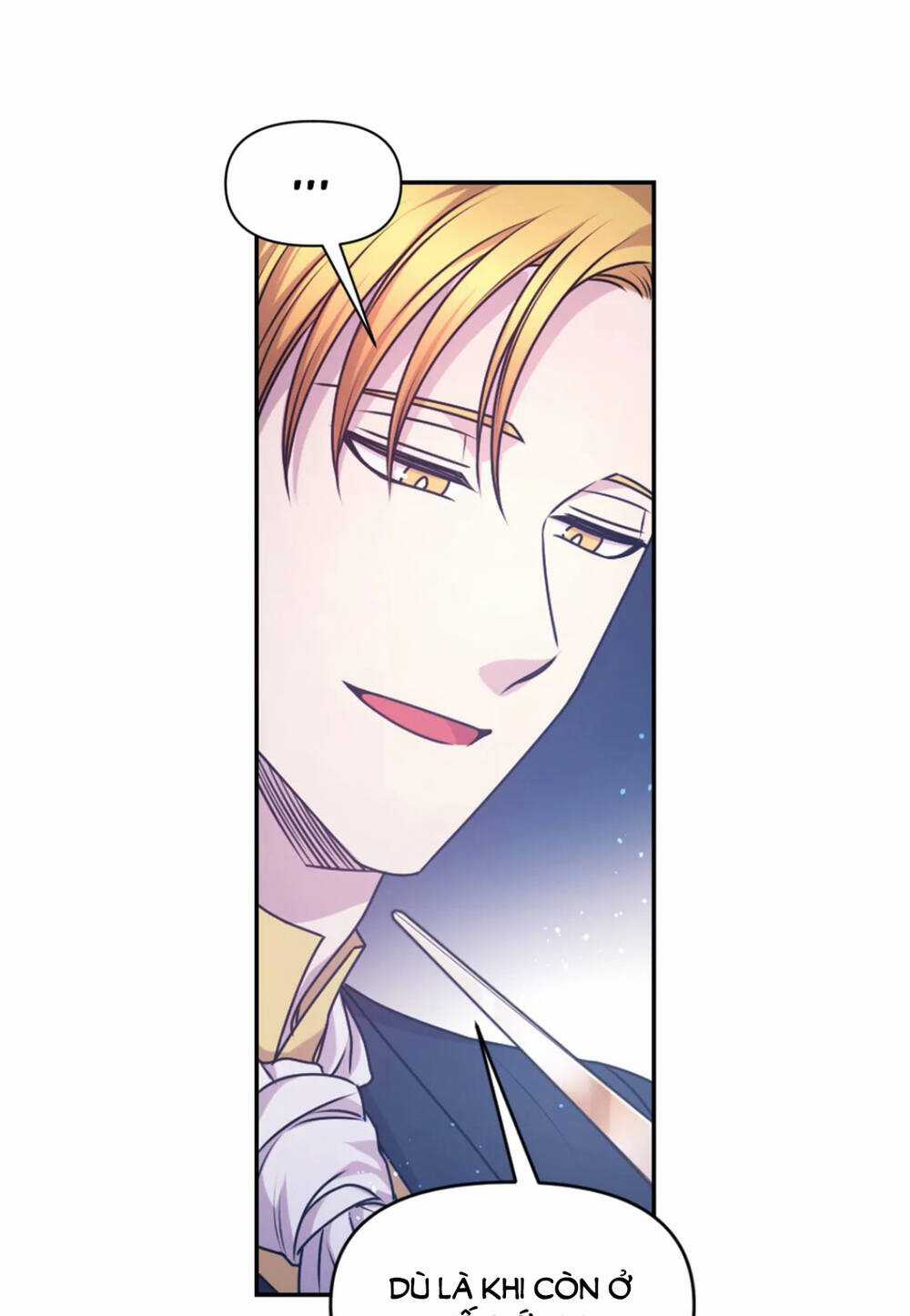 Hãy Cẩn Thận Sợi Tơ Hồng Chapter 76 trang 58