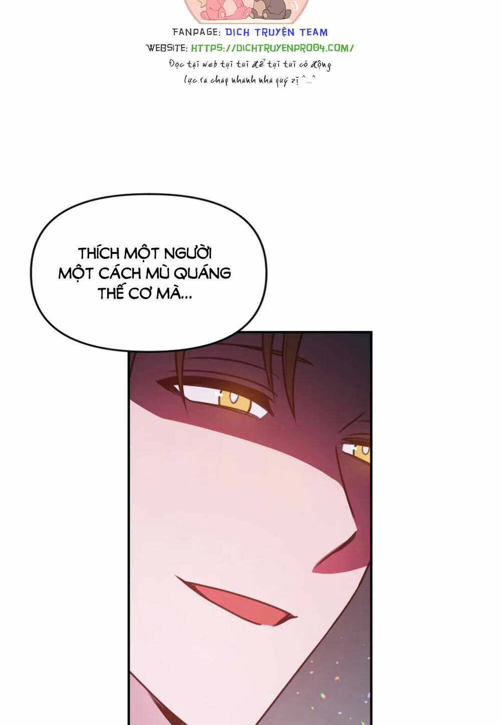 Hãy Cẩn Thận Sợi Tơ Hồng Chapter 76 trang 6