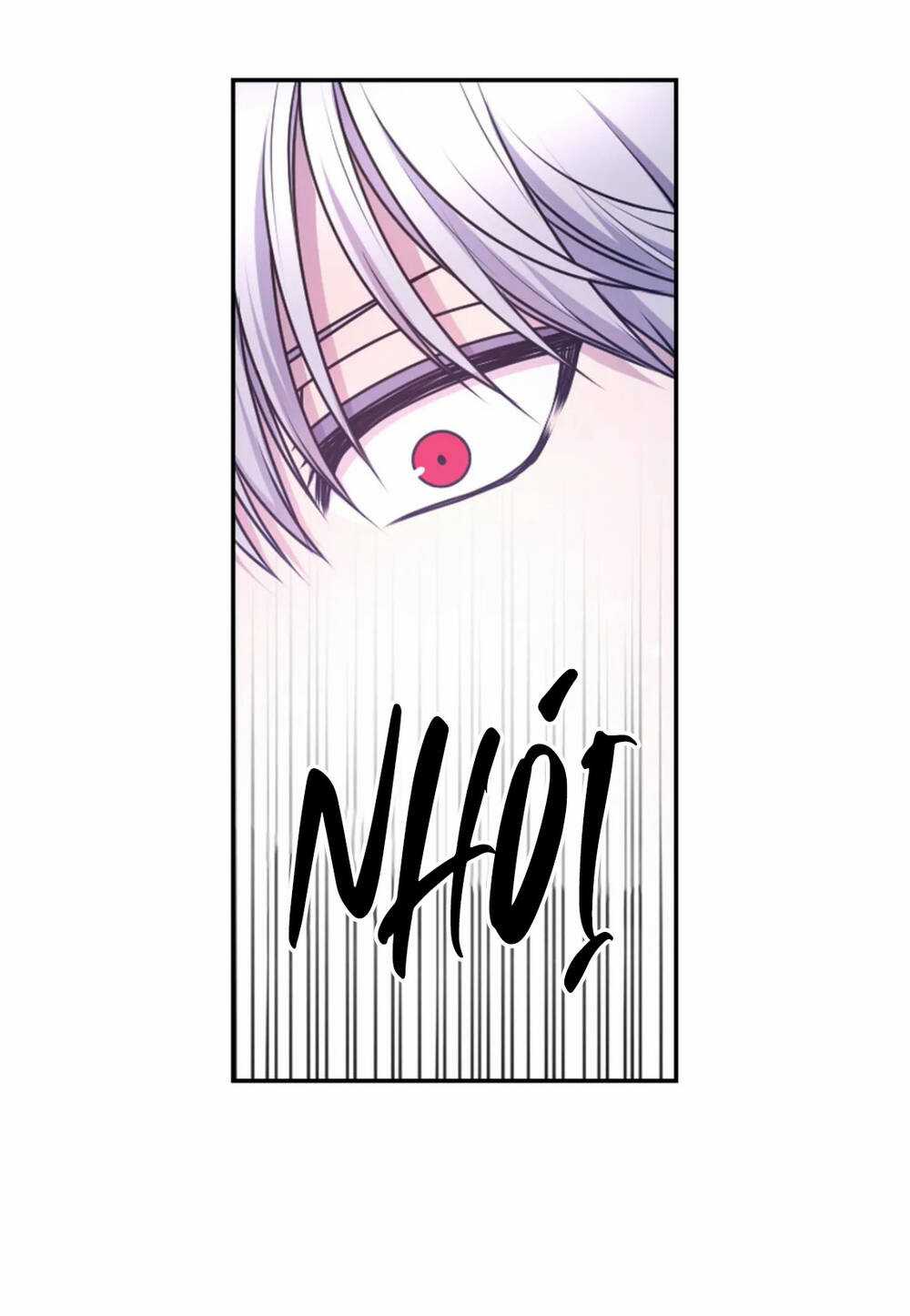 Hãy Cẩn Thận Sợi Tơ Hồng Chapter 76 trang 63