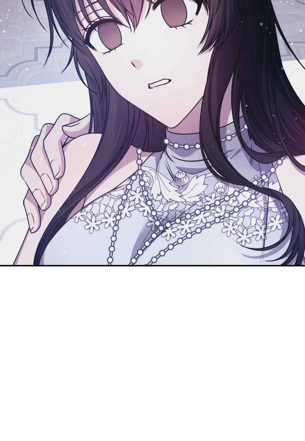 Hãy Cẩn Thận Sợi Tơ Hồng Chapter 76 trang 69