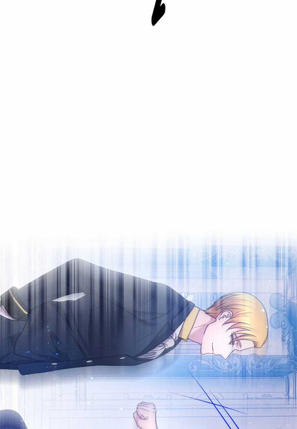 Hãy Cẩn Thận Sợi Tơ Hồng Chapter 76 trang 74