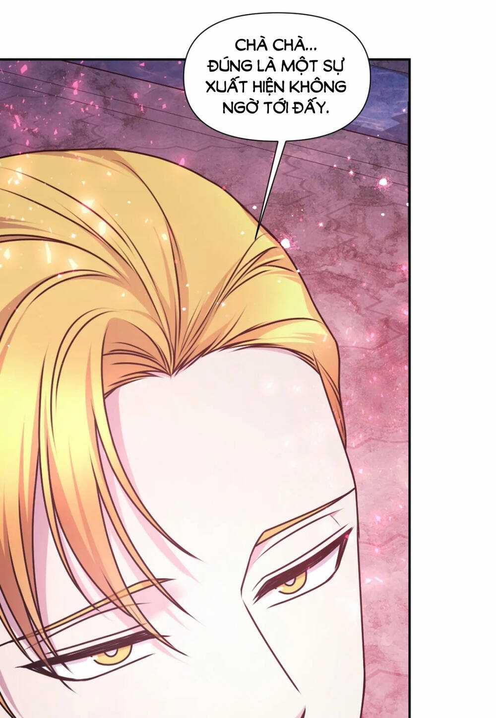 Hãy Cẩn Thận Sợi Tơ Hồng Chapter 76 trang 76