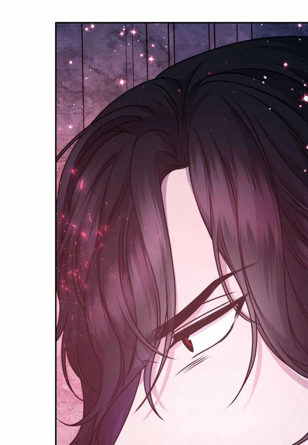 Hãy Cẩn Thận Sợi Tơ Hồng Chapter 76 trang 78