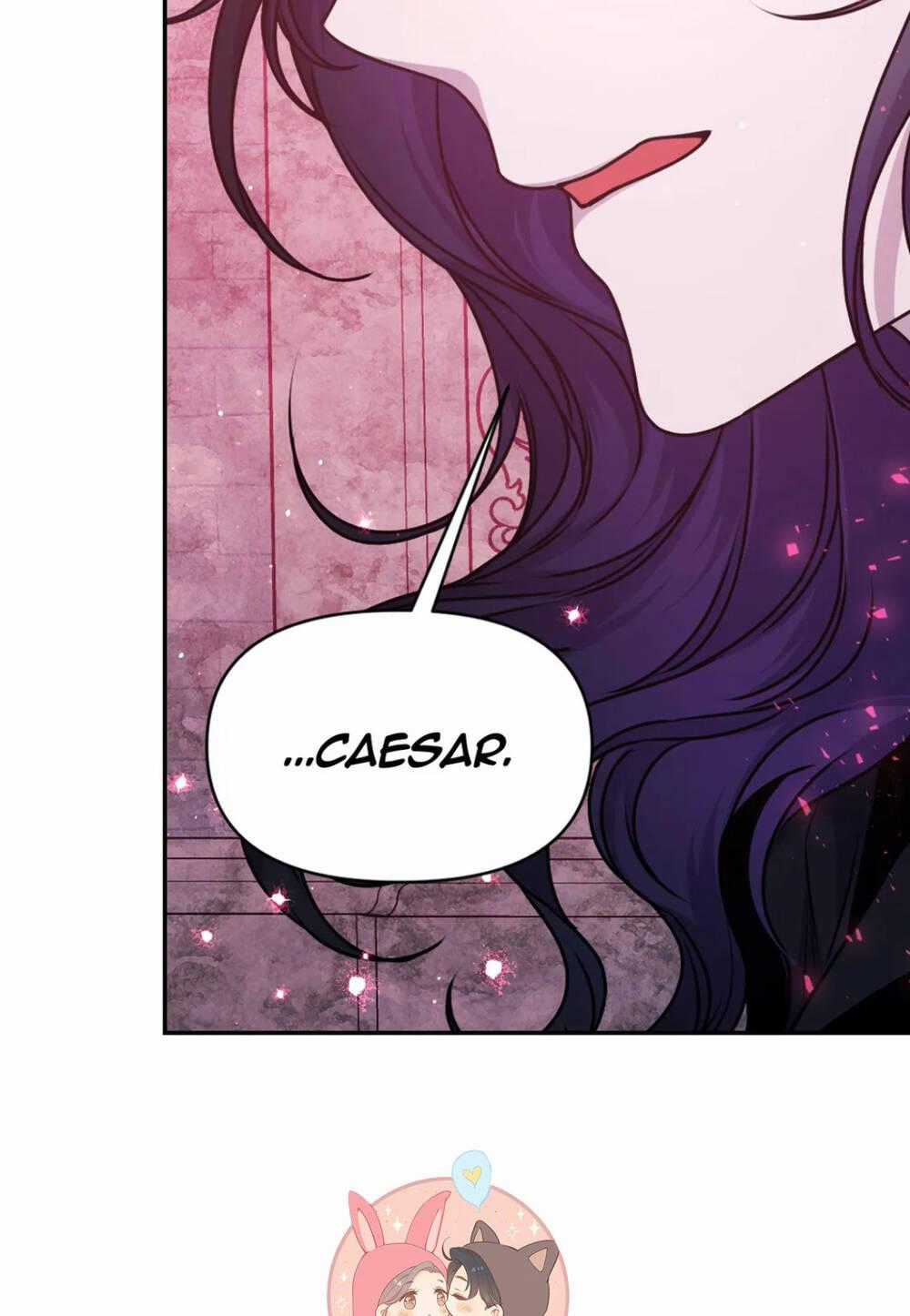 Hãy Cẩn Thận Sợi Tơ Hồng Chapter 76 trang 79