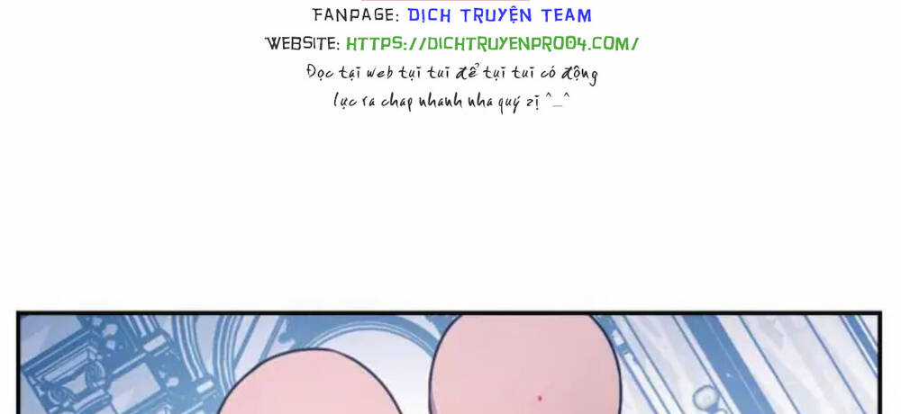 Hãy Cẩn Thận Sợi Tơ Hồng Chapter 77 trang 17