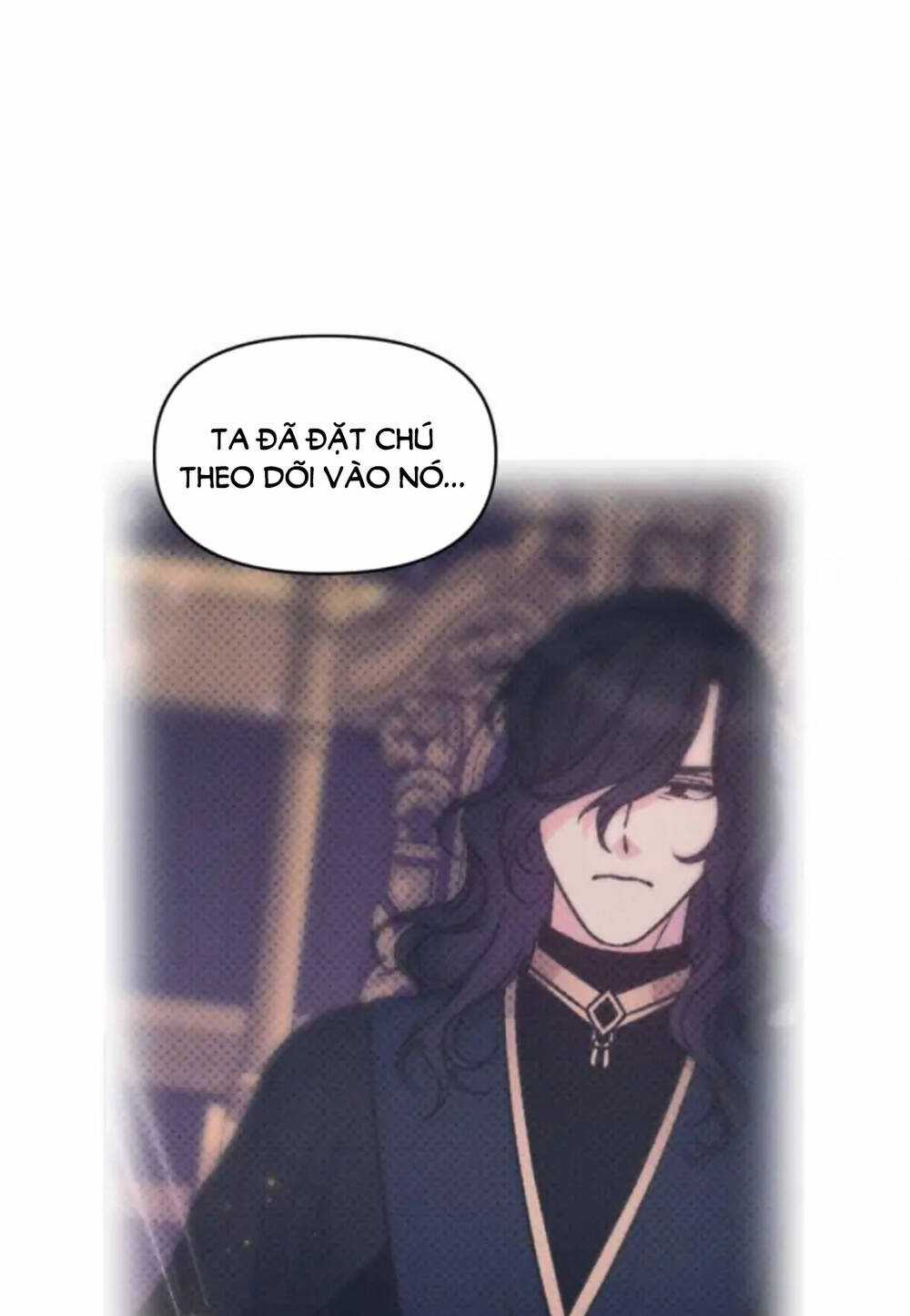 Hãy Cẩn Thận Sợi Tơ Hồng Chapter 77 trang 2