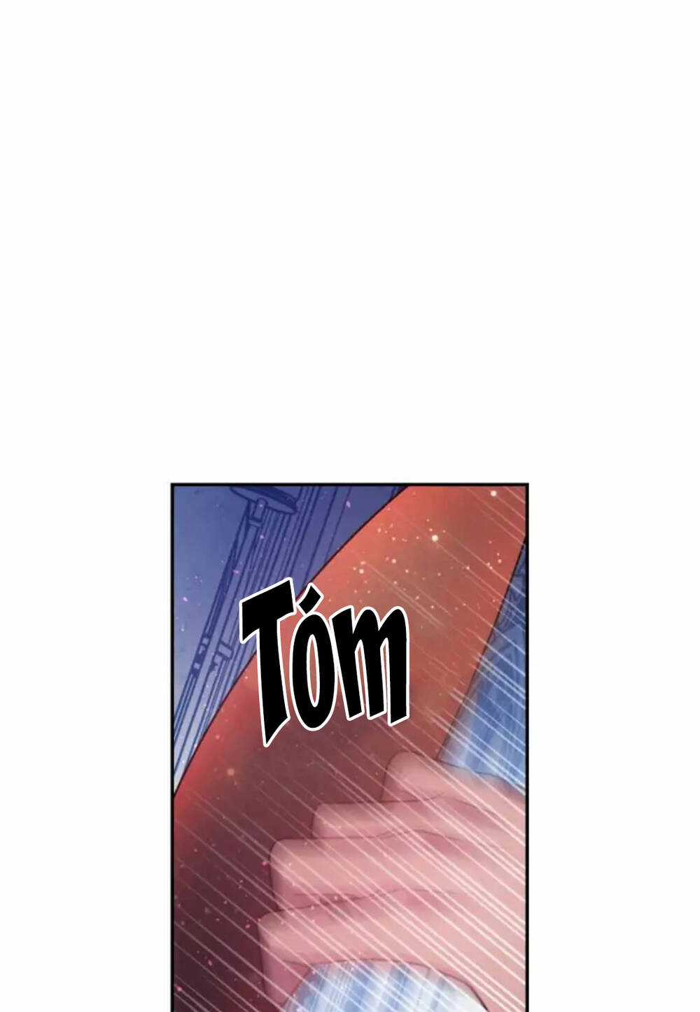 Hãy Cẩn Thận Sợi Tơ Hồng Chapter 77 trang 20