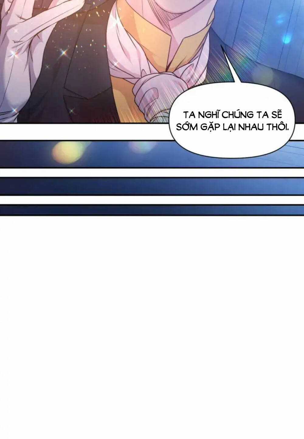 Hãy Cẩn Thận Sợi Tơ Hồng Chapter 77 trang 27