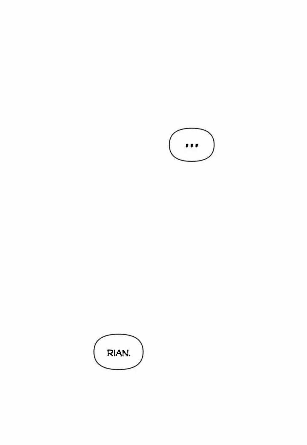 Hãy Cẩn Thận Sợi Tơ Hồng Chapter 77 trang 29