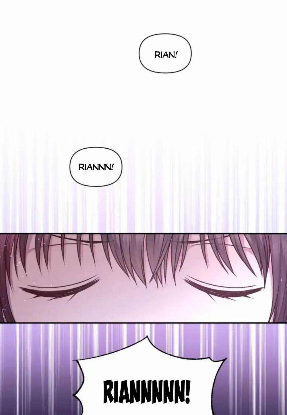 Hãy Cẩn Thận Sợi Tơ Hồng Chapter 77 trang 30