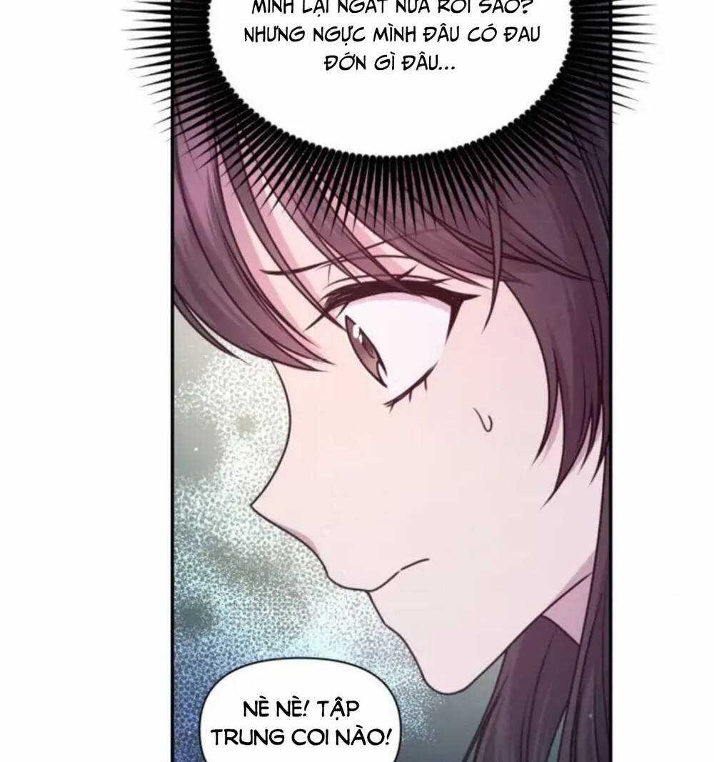 Hãy Cẩn Thận Sợi Tơ Hồng Chapter 77 trang 35