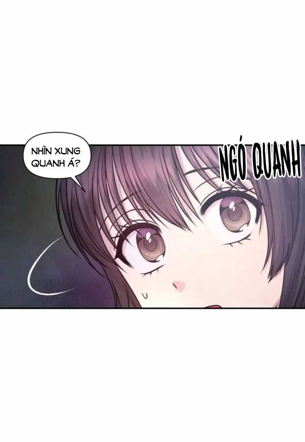 Hãy Cẩn Thận Sợi Tơ Hồng Chapter 77 trang 39